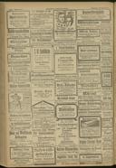 Seite 3609