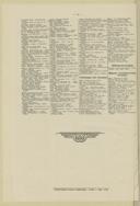 Seite 3625