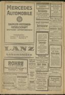 Seite 3645