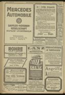 Seite 3831