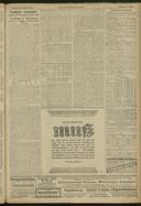 Seite 3922