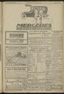 Seite 4024
