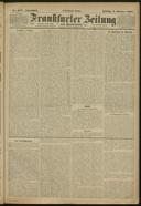 Seite 4092
