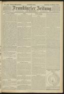 Seite 4102