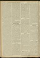 Seite 4103