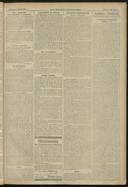 Seite 4104