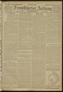 Seite 4124