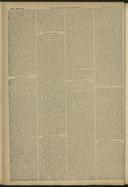Seite 4125