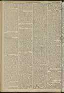 Seite 4161