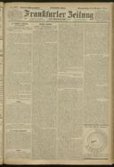Seite 4176