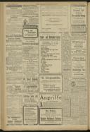Seite 4179
