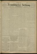 Seite 4192