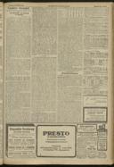 Seite 4194