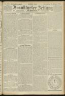 Seite 4268