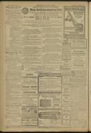 Seite 4323