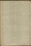 Seite 4347