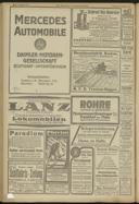 Seite 4405