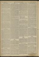 Seite 4441