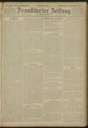 Seite 4460