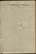 Page 4636