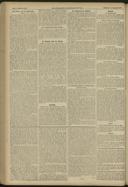 Page 4637