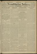 Page 4640