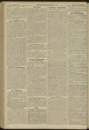 Page 4641