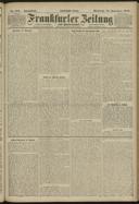 Page 4644