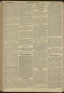 Page 4645