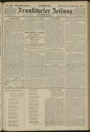 Page 4648