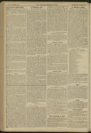Page 4649