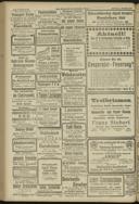 Seite 4695