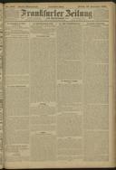 Seite 4746