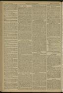 Seite 4785