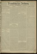 Seite 4904