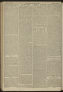 Seite 4925