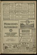 Seite 4952