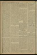 Seite 5127