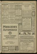 Seite 5130