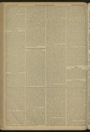 Seite 5151