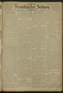 Seite 5186