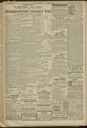 Seite 28