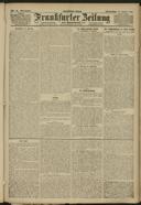 Seite 191