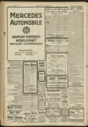 Seite 238