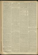 Seite 244