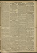 Seite 264