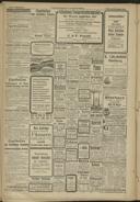 Seite 338