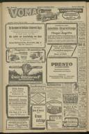 Seite 382