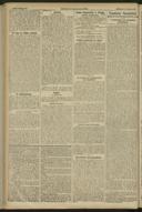 Seite 416