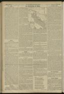 Seite 464